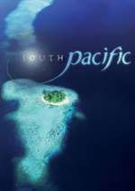 Watch South Pacific Vodly