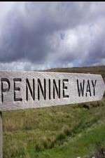 Watch The Pennine Way Vodly