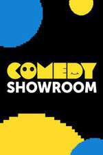 Watch Comedy Showroom Vodly