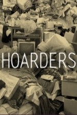 Watch Hoarders Vodly
