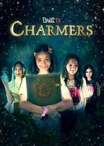 Watch Charmers Vodly
