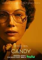 Watch Candy Vodly