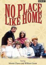 Watch No Place Like Home Vodly