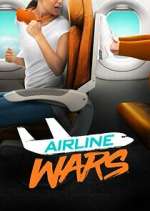 Watch Airline Wars Vodly