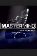 Watch Mastermind: New Zealand Vodly