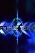 Watch Police Ten 7 Vodly