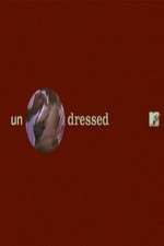 Watch MTV Undressed Vodly
