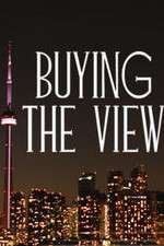 Watch Buying the View Vodly