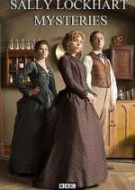 Watch The Sally Lockhart Mysteries Vodly