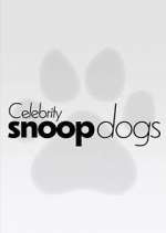 Watch Celebrity Snoop Dogs Vodly