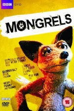 Watch Mongrels Vodly