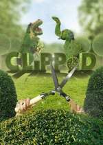 Watch Clipped! Vodly
