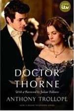 Watch Doctor Thorne Vodly