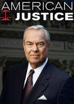 Watch American Justice Vodly