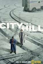 Watch City on a Hill Vodly