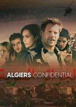 Watch Alger Confidential Vodly