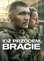 Watch Idź Przodem, Bracie Vodly