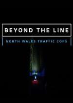 Watch Beyond the Line: North Wales Traffic Cops Vodly