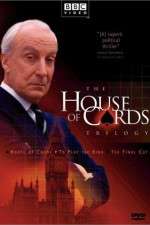 Watch House of Cards (1990) Vodly