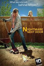 Watch Nightmare Next Door Vodly