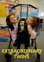 Watch Extraordinary Twins Vodly