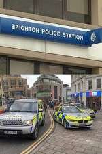Watch The Brighton Police Vodly
