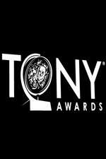 Watch Vodly Tony Awards Online