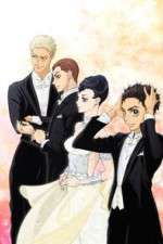 Watch Welcome to the Ballroom Vodly