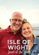 Watch Isle of Wight: Jewel of the South Vodly