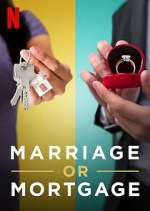 Watch Marriage or Mortgage Vodly