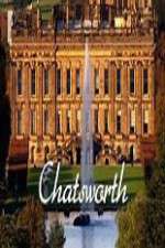 Watch Chatsworth Vodly