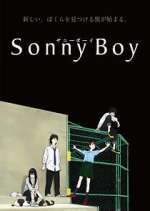 Watch Sonny Boy Vodly