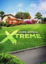 Watch Curb Appeal Xtreme Vodly