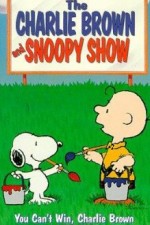 Watch The Charlie Brown and Snoopy Show Vodly