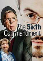 Watch The Sixth Commandment Vodly