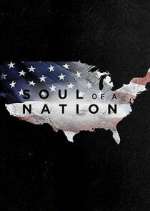 Watch Soul of a Nation Vodly