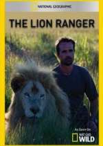 Watch The Lion Ranger Vodly