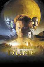 Watch Dune Vodly