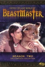 Watch BeastMaster Vodly