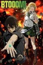 Watch Btooom Vodly