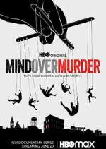 Watch Mind Over Murder Vodly