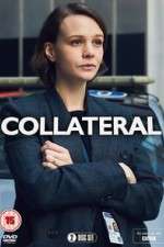 Watch Collateral (UK) Vodly