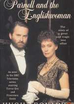 Watch Parnell and the Englishwoman Vodly