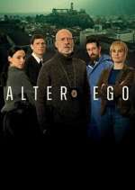 Watch Alter Ego Vodly