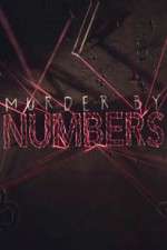 Watch Murder by Numbers Vodly