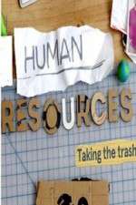 Watch Human Resources Vodly