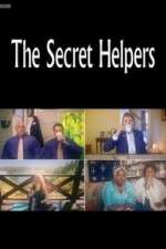 Watch The Secret Helpers Vodly