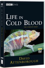 Watch Life in Cold Blood Vodly