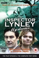 Watch The Inspector Lynley Mysteries Vodly