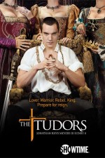 Watch The Tudors Vodly